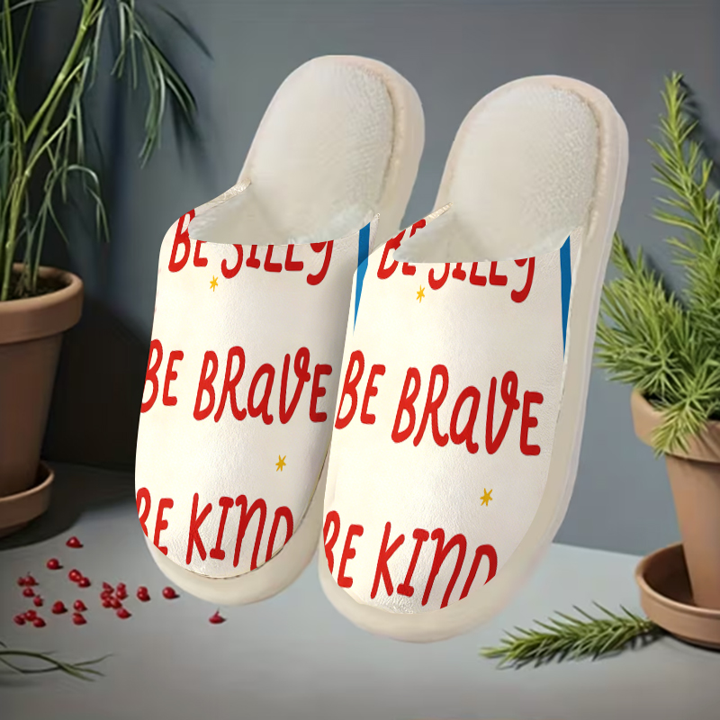 Kind Quote Sandal Mewah Berbul - Women Shoes Kinds ulasan dan harga
