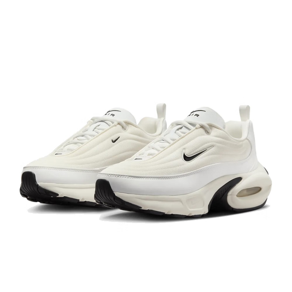 Sepatu Lari Nike Air Max Porta - Women'S Shoes Nike Air Max ulasan dan harga