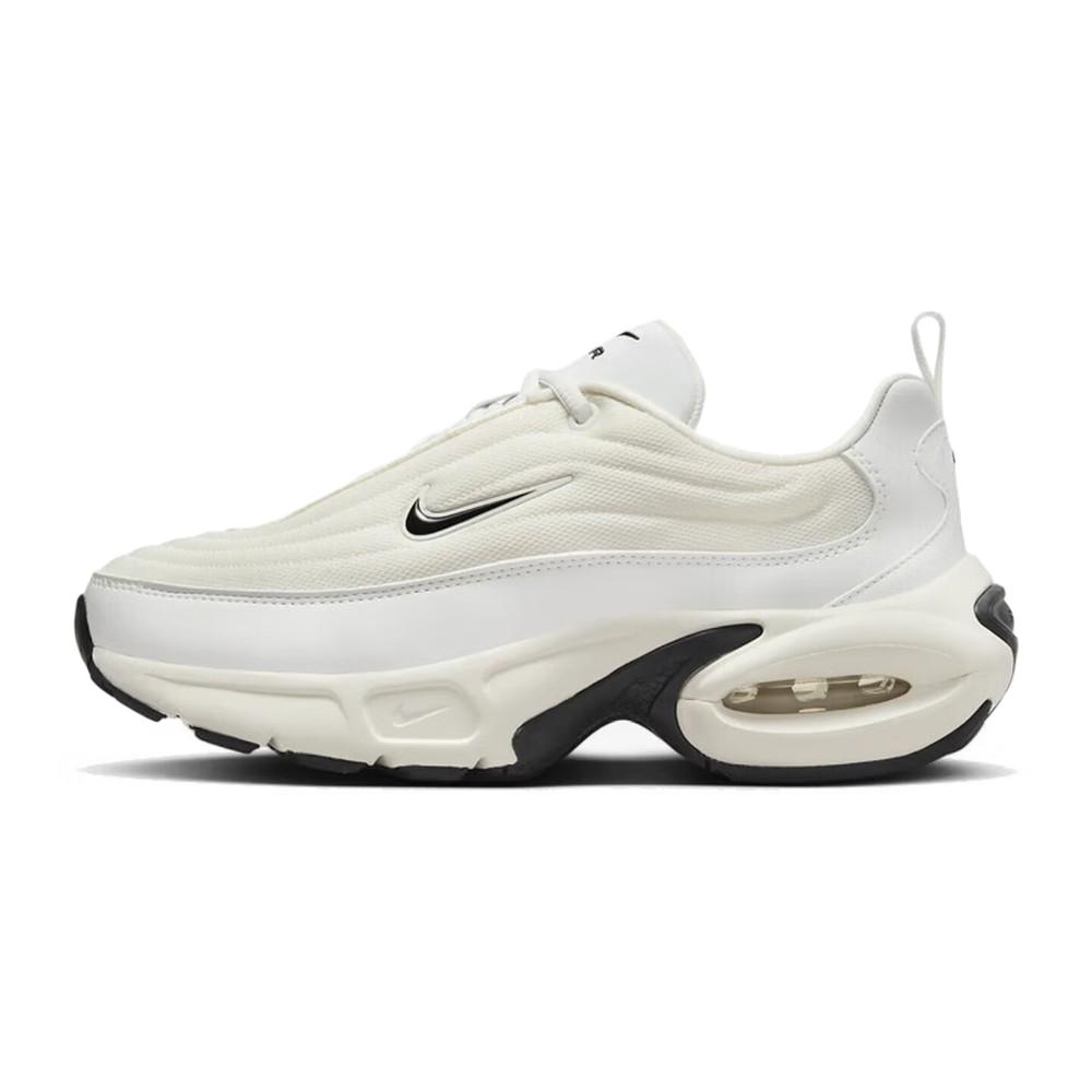 Sepatu Lari Nike Air Max Porta - Women'S Shoes Nike Air Max ulasan dan harga