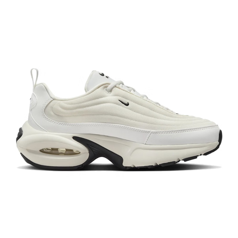Sepatu Lari Nike Air Max Porta - Women'S Shoes Nike Air Max ulasan dan harga