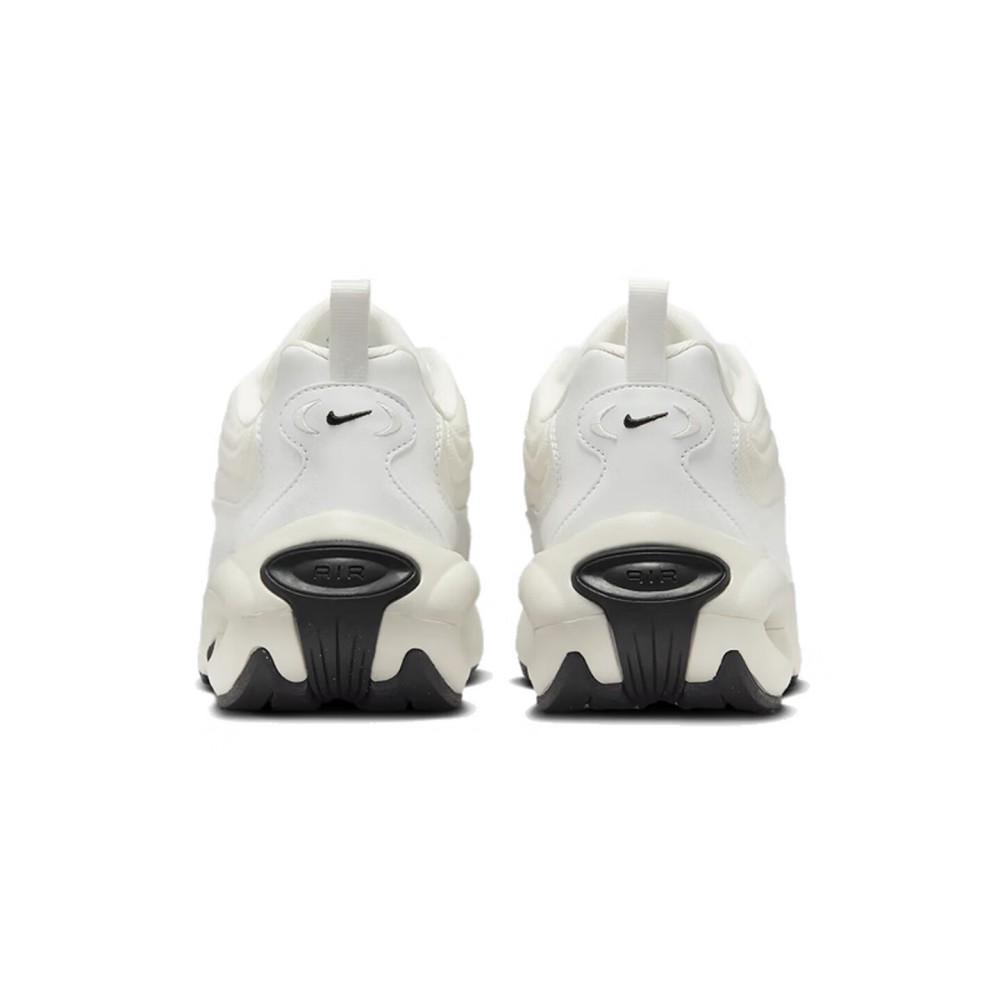 Sepatu Lari Nike Air Max Porta - Women'S Shoes Nike Air Max ulasan dan harga