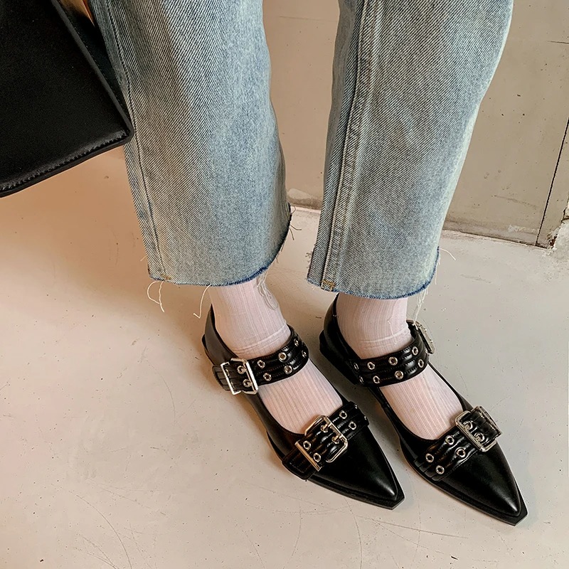 Sepatu Wanita Desainer Mewah H - Women Shoes Sandals ulasan dan harga