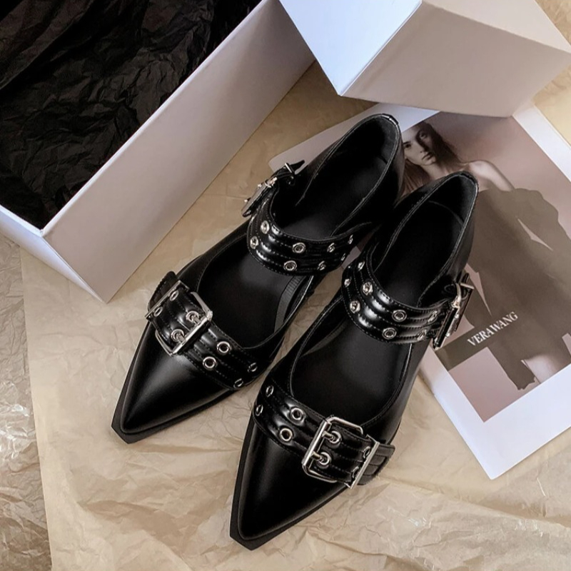 Sepatu Wanita Desainer Mewah H - Women Shoes Sandals ulasan dan harga