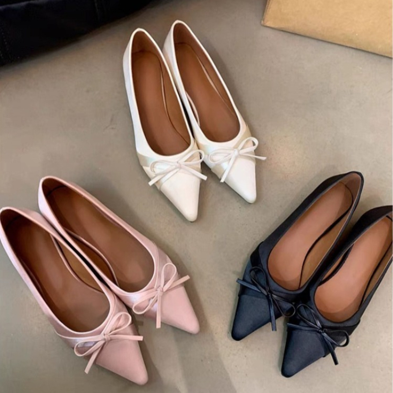 Sandal Wanita Model Baru Musim - Women Shoes Sandals ulasan dan harga