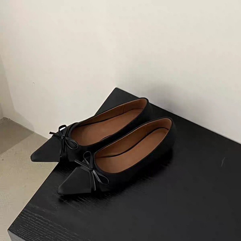 Sandal Wanita Model Baru Musim - Women Shoes Sandals ulasan dan harga