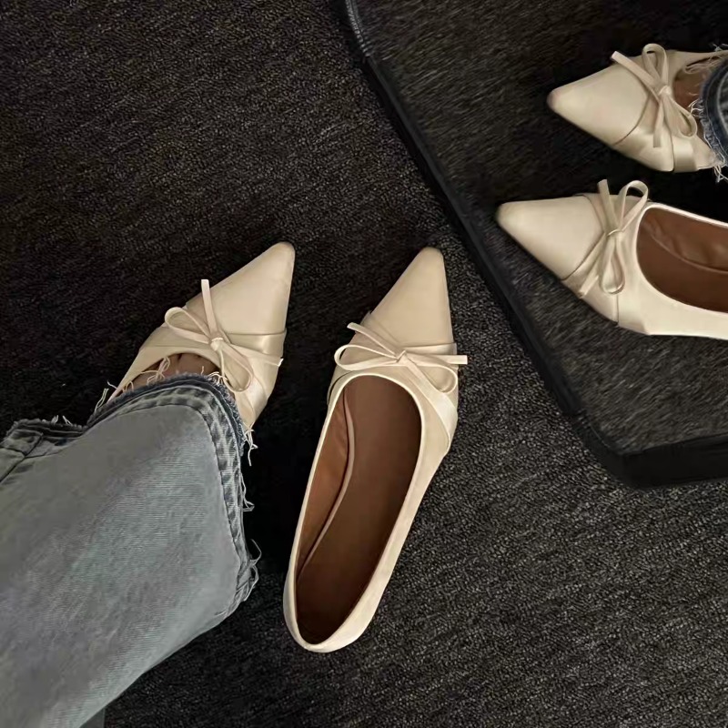 Sandal Wanita Model Baru Musim - Women Shoes Sandals ulasan dan harga