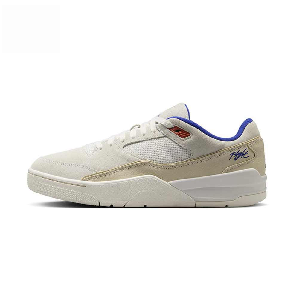 Nike Jordan FLIGHT COURT sepat - Women Shoes Kinds ulasan dan harga