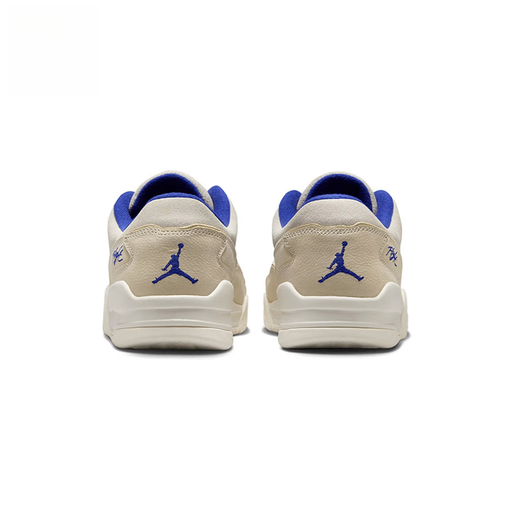 Nike Jordan FLIGHT COURT sepat - Women Shoes Kinds ulasan dan harga