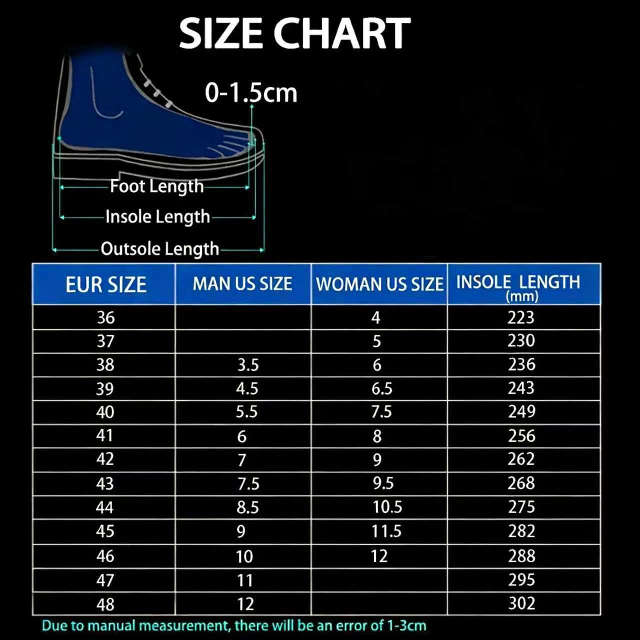 Sepatu Air Bendera Nasional Pa - Women'S Shoes In Pakistan ulasan dan harga