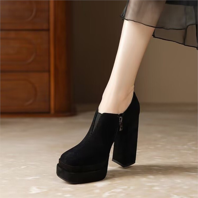 Sepatu Wanita Model Baru Musim - Women'S Shoes X Wide ulasan dan harga
