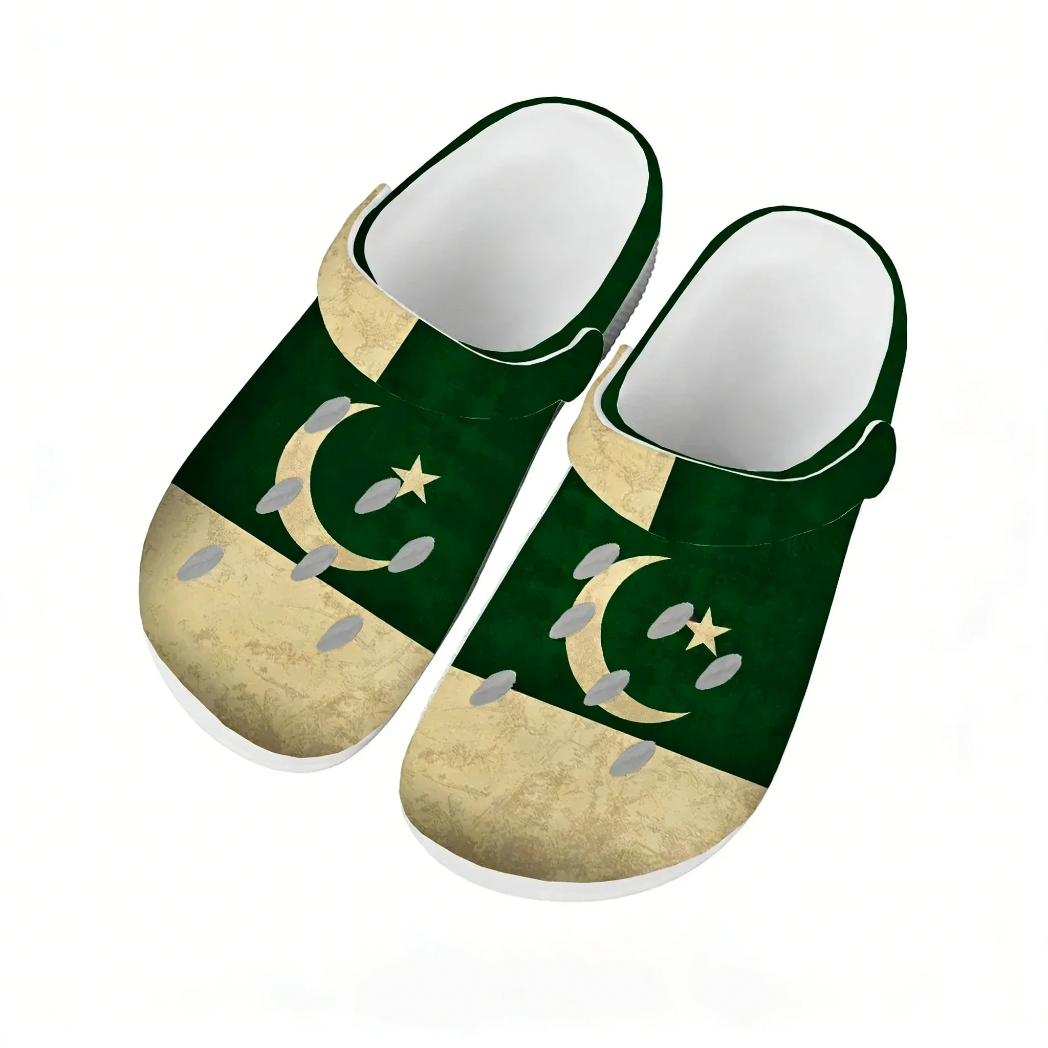 Sepatu Air Bendera Nasional Pa - Women'S Shoes In Pakistan ulasan dan harga