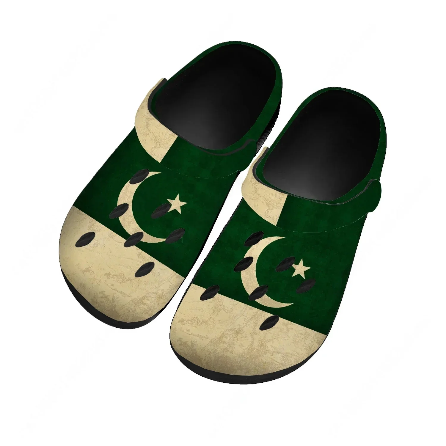 Sepatu Air Bendera Nasional Pa - Women'S Shoes In Pakistan ulasan dan harga