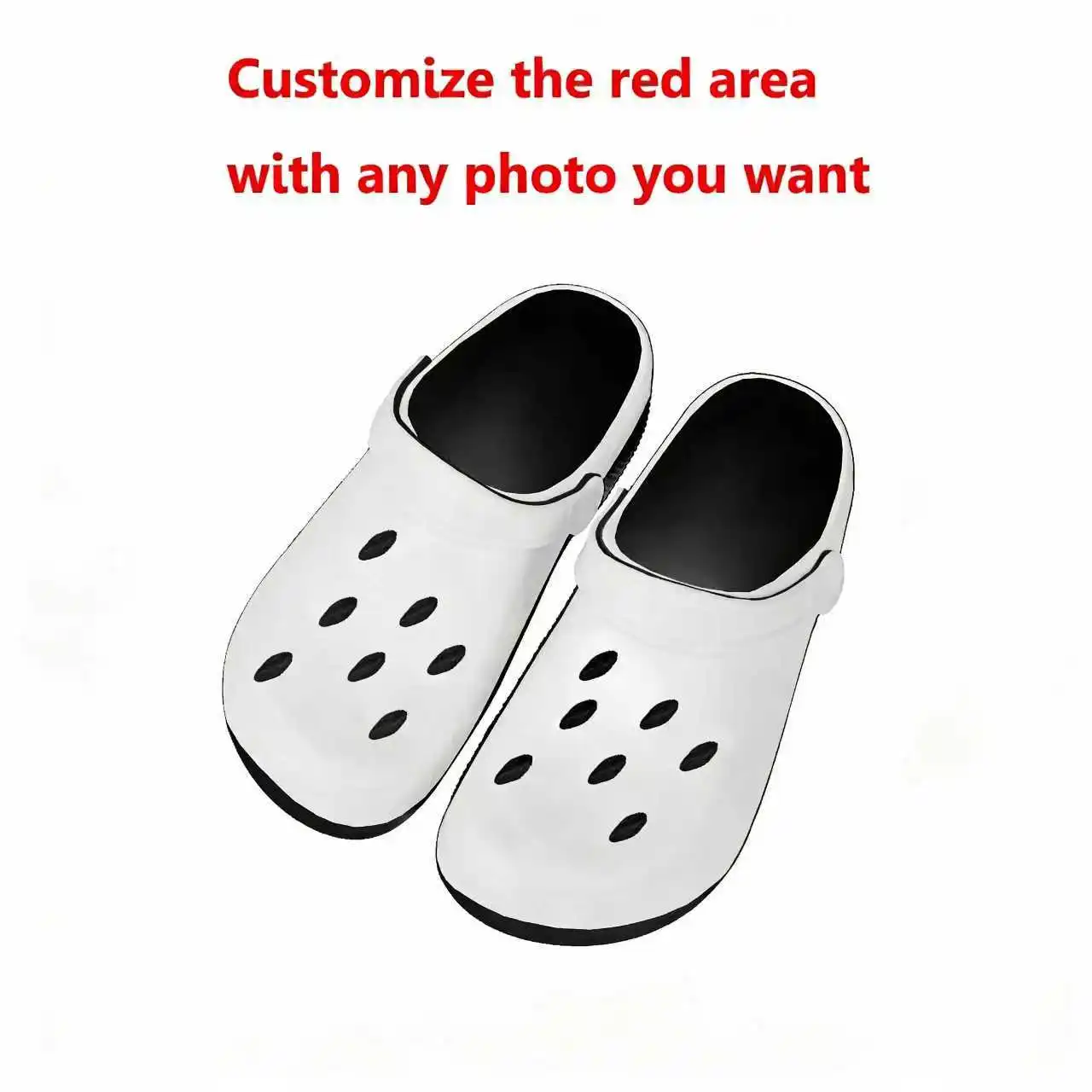 Sepatu Air Bendera Nasional Pa - Women'S Shoes In Pakistan ulasan dan harga