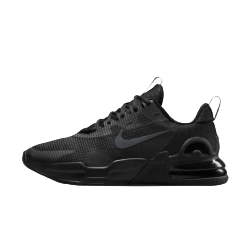 Nike Air Max Alpha Trainer 5 S - Women'S Shoes Nike Air Max ulasan dan harga