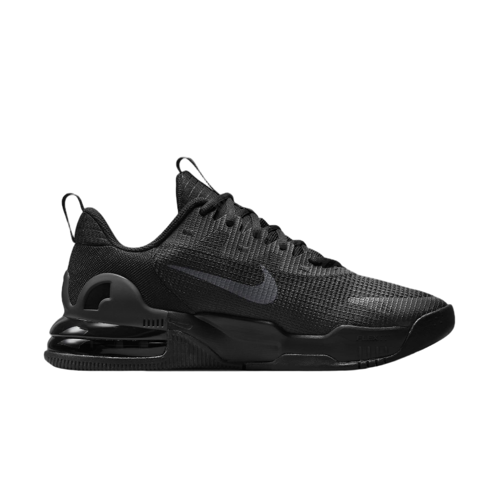 Nike Air Max Alpha Trainer 5 S - Women'S Shoes Nike Air Max ulasan dan harga