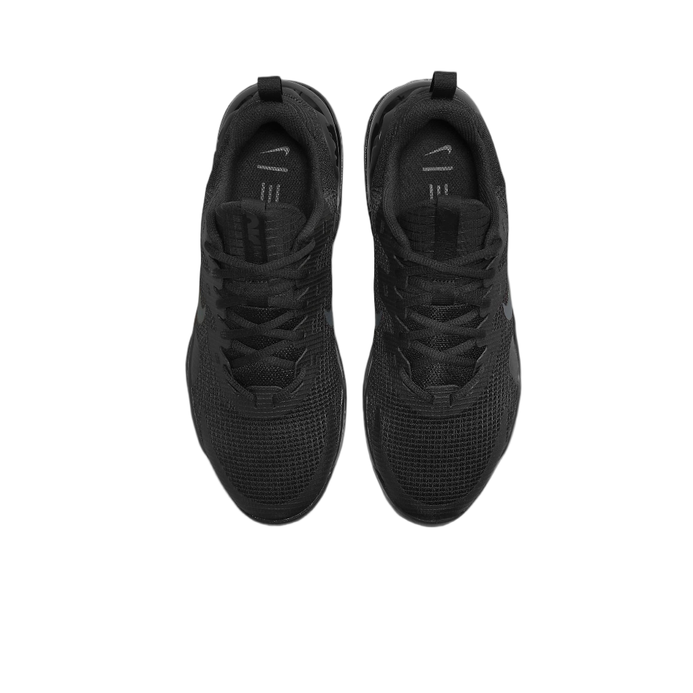 Nike Air Max Alpha Trainer 5 S - Women'S Shoes Nike Air Max ulasan dan harga